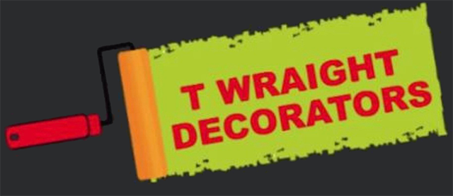 T Wraight Decorators
