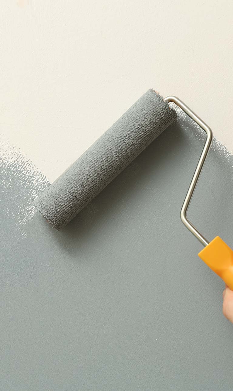 T Wraight Decorators
